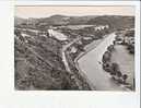 CM---25----- Baume Les Dames--- -VUE  GENERALE - - Baume Les Dames