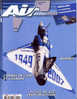 Magazine AIR Actualités De Octobre 2007 - Aviation