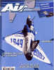 Magazine AIR Actualités De Octobre 2007 - Luftfahrt & Flugwesen