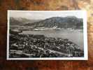 Tegernsee -    FOTO AK - Cca 1930´s  - VF  D11195 - Tegernsee