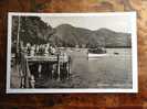 Tegernsee -  Landeplatz -  FOTO AK - Cca 1930´s  - VF  D11196 - Tegernsee