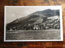 Tegernsee -  Neureuth-  FOTO AK - Cca 1930´s  - VF  D11197 - Tegernsee