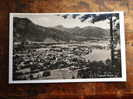 Tegernsee -  EGERN -ROTTACH -  FOTO AK - Cca 1930´s  - VF  D11200 - Tegernsee