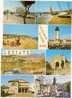 11 LEUCATE   MULTIVUES LOT DE 2 CARTES - Leucate