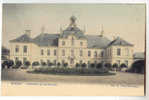 C2306 - STOCKAY - Château De Warfusée - Saint-Georges-sur-Meuse