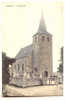 C2420 - GOUVY - L' Eglise - Gouvy