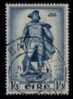 IRELAND   Scott: # 156   F-VF USED - Used Stamps