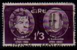 IRELAND   Scott: # 183   F-VF USED - Used Stamps