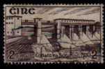 IRELAND   Scott: # 83   F-VF USED - Used Stamps
