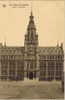 Delcampe - Schaerbeek  Maison Communale - Auderghem - Oudergem