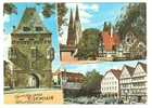 SOEST - Soest