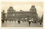 B616   BRUSSEL : Gare Du Nord - Cercanías, Ferrocarril