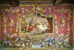 THOIRY TAPISSERIE DES GOBELINS - Thoiry