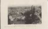 40 - AIRE SUR ADOUR - Vue Générale, Prise Du Mas - Aire