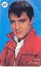 ELVIS PRESLEY (247) MUSIC MUSIQUE MUSIEK MOVIE CINEMA KINO - Muziek