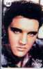 ELVIS PRESLEY (249) MUSIC MUSIQUE MUSIEK MOVIE CINEMA KINO - Musique