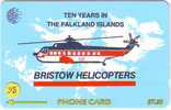 Télécarte Hélicoptère (38) HELICOPTER - CHOPPER - Hubschrauber - HELICÓPTERO - Elicottero - Avion - Phonecard - Airplanes