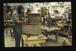 Schanz Furniture And Refinishing, South Amana, Iowa - Autres & Non Classés