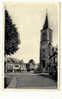 B1447  BARVAUX S/ Ourthe : L´Eglise) - Durbuy