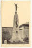 B1455  ARLON : Le Monument Du 10 E De Ligne - Arlon