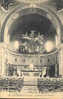 44  - PAIMBOEUF - Intérieur De L'Eglise - 1919 - Paimboeuf