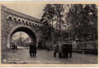 BEAURAING APPARITION GROTTE VIERGE SANCTUAIRE - Beauraing