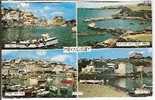 MEVAGISSEY - MULTI VUES - Other & Unclassified