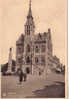 ROCHEFORT HOTEL DE VILLE MONUMENT - Rochefort