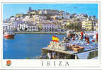 Ibiza - Ibiza