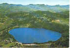 Le Lac D'Issarlés A. 49330  Paysages Du Vivarais - Largentiere