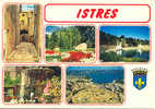 Isters 13800 - Istres