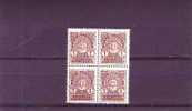 ITALIA 1946 - Sassone 7** - Recapito - Mint/hinged