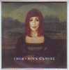 CHER  °   Dov'e L'amore     //   2 TITRES  CD SINGLE   COLLECTION - Other - English Music
