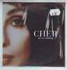 CHER ° ALL OR NOTHING   //  2 TITRES  CD SINGLE   COLLECTION - Autres - Musique Française