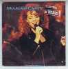 MARIAH  CAREY   °°°° 2 TITRES  CD SINGLE   COLLECTION - Andere - Engelstalig