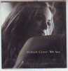 MARIAH  CAREY °°°°°   2 TITRES  CD SINGLE   COLLECTION - Andere - Engelstalig