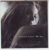 MARIAH  CAREY °°°°°   2 TITRES  CD SINGLE   COLLECTION - Autres - Musique Anglaise