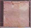 BRIAN  ENO °°°°°°  APOLLO    12 TITRES   CD  NEUF  SOUS CELLOPHANE - Autres - Musique Anglaise