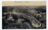 K9 - SOUILLAC - Le Grand Viaduc (1925) - Souillac