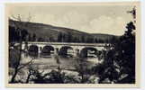 K9 -  SOUILLAC - Le Pont Sur Le Dordogne - Souillac