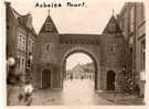 Acheltse Poort : Foto ( Geen Postkaart) - Hamont-Achel