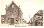 Meerdonk : Gemeentehuis - Other & Unclassified