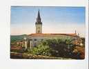 CM---83----Draguignan-----EGLISE - Draguignan