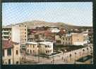 CPSM - Algérie - Batna  - Vue Générale ( CAP 553) - Batna