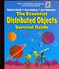 The Essential Distributed Objects Survival Guide - Informatique