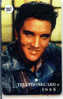 ELVIS PRESLEY (387) MUSIC MUSIQUE MUSIEK MOVIE - Music