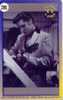 ELVIS PRESLEY (395) MUSIC MUSIQUE MUSIEK MOVIE - Musique