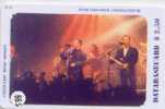 UB 40 (599) MUSIC MUSIQUE MUSIEK MOVIE - Musique