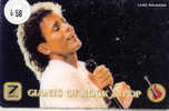 CLIFF RICHARD (658) MUSIC MUSIQUE MUSIEK MOVIE - Muziek