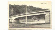 B638   SCLAYN : Le Pont - Andenne